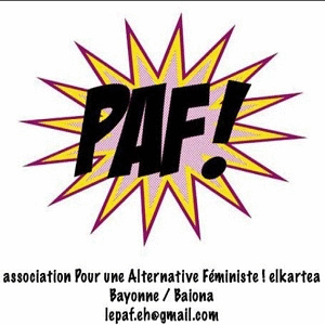 PAF! Hamar urte! (Alaia Berhonde)