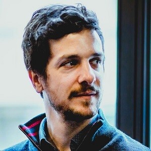 Les papotages des papotins, c’est du sérieux! (Julien Bancilhon)