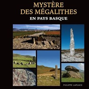 On passe pour des farfelus… (Philippe Laplace)