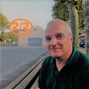Jolas tradizionalak mantenduz, ireki ditzagun ateak beste joko batzueri …