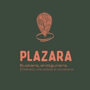 Plazarak harreman kolektibo eta zentsudunak nahi ditu familiendako …