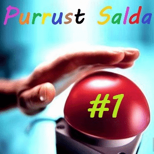 Purrust Salda #1 : Jurgi Ekiza (Proust galdetegi moldatua baita musika ere !)