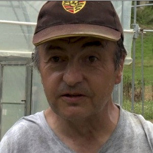 Dans une bonne ambiance, on ne peut que bien travailler !! … (Philippe Dassance)
