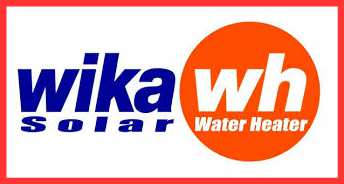 Service Wika Jakarta Timur2 081261101170
