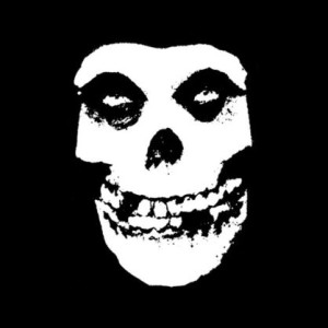 Misfits!