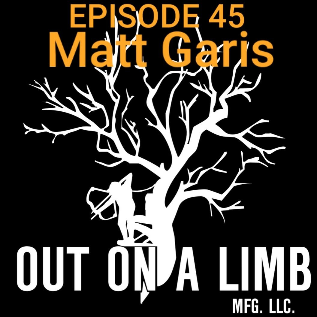 The Whitetail Distraction Podcast