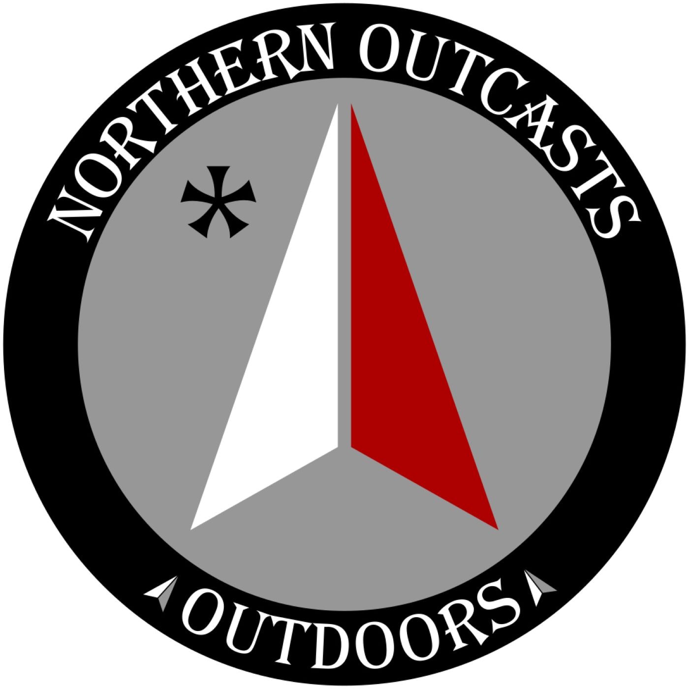 The Whitetail Distraction Podcast