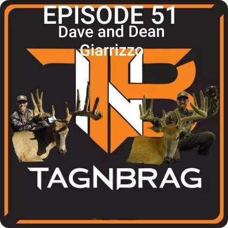 The Whitetail Distraction Podcast