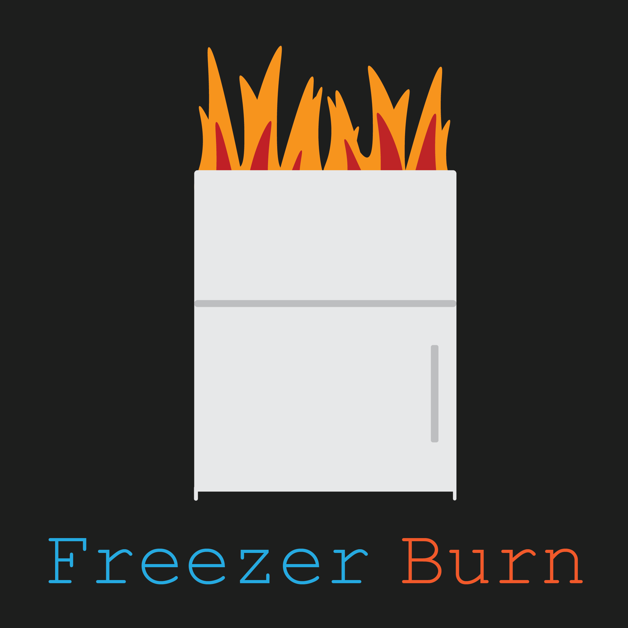 Episode 6: Fish Sticks