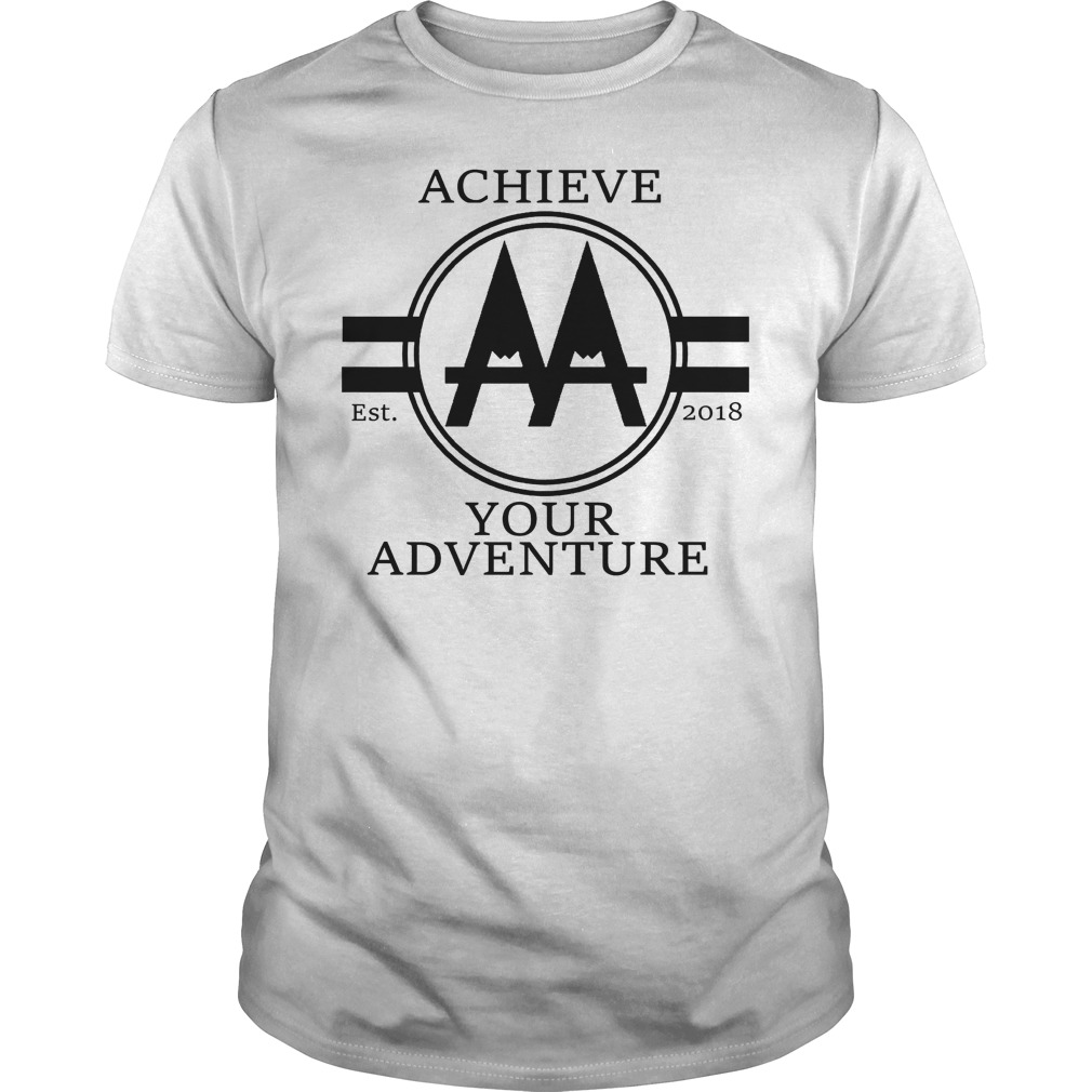 We’re All Quite Mad Here Just Ask The Man Who Lives In The Box – Cheshire Cat Tardis T-Shirt