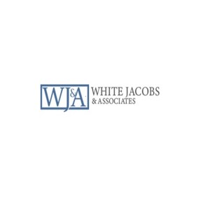 Expert Credit Repair Services in North Richland Hills TX by White Jacobs