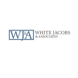 Revamp Your Credit Score with Houston Credit Repair Services from White Jacobs