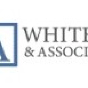 Revitalize Your Credit Score with White Jacobs: Leading Credit Repair Services in Savannah, GA