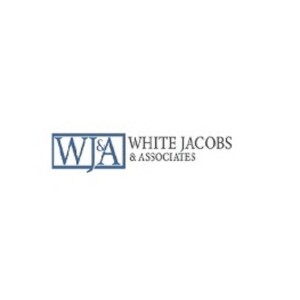 Credit Repair in Scottsdale, AZ: Restore Your Financial Health with White Jacobs