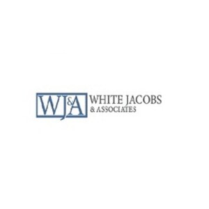 Top-Rated Credit Repair Services in Chandler, AZ by White Jacobs