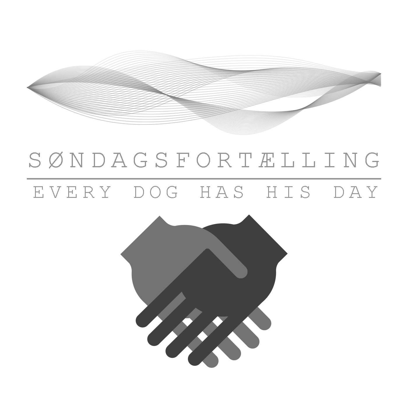 Søndagsfortælling