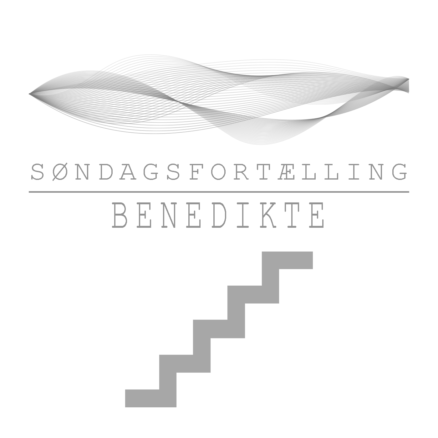 Søndagsfortælling