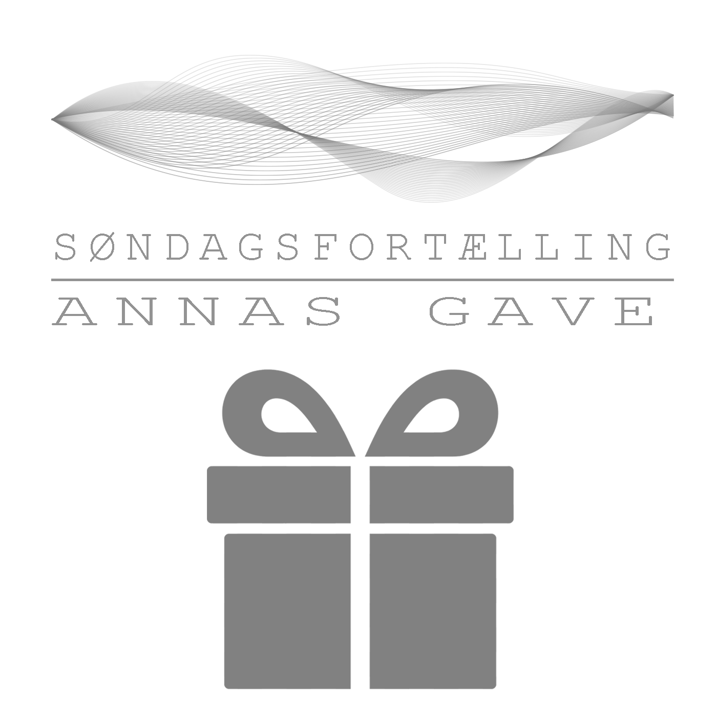 Søndagsfortælling