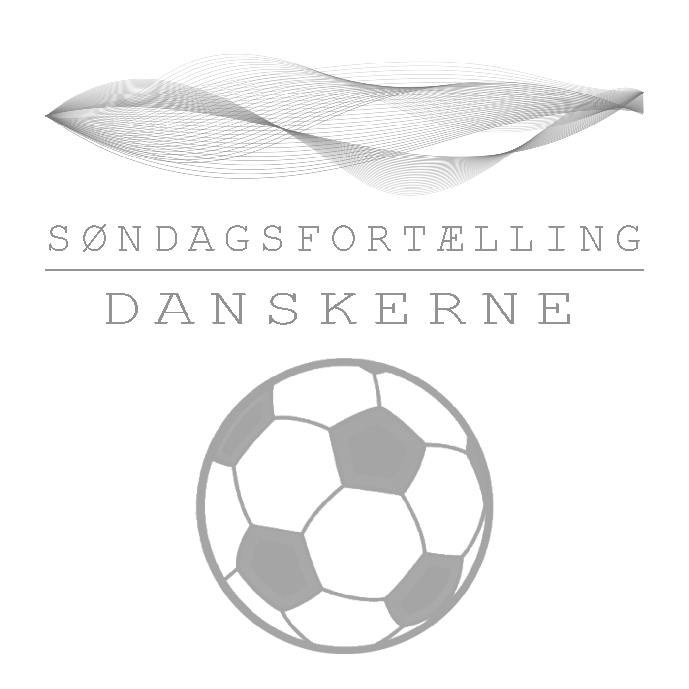 Søndagsfortælling