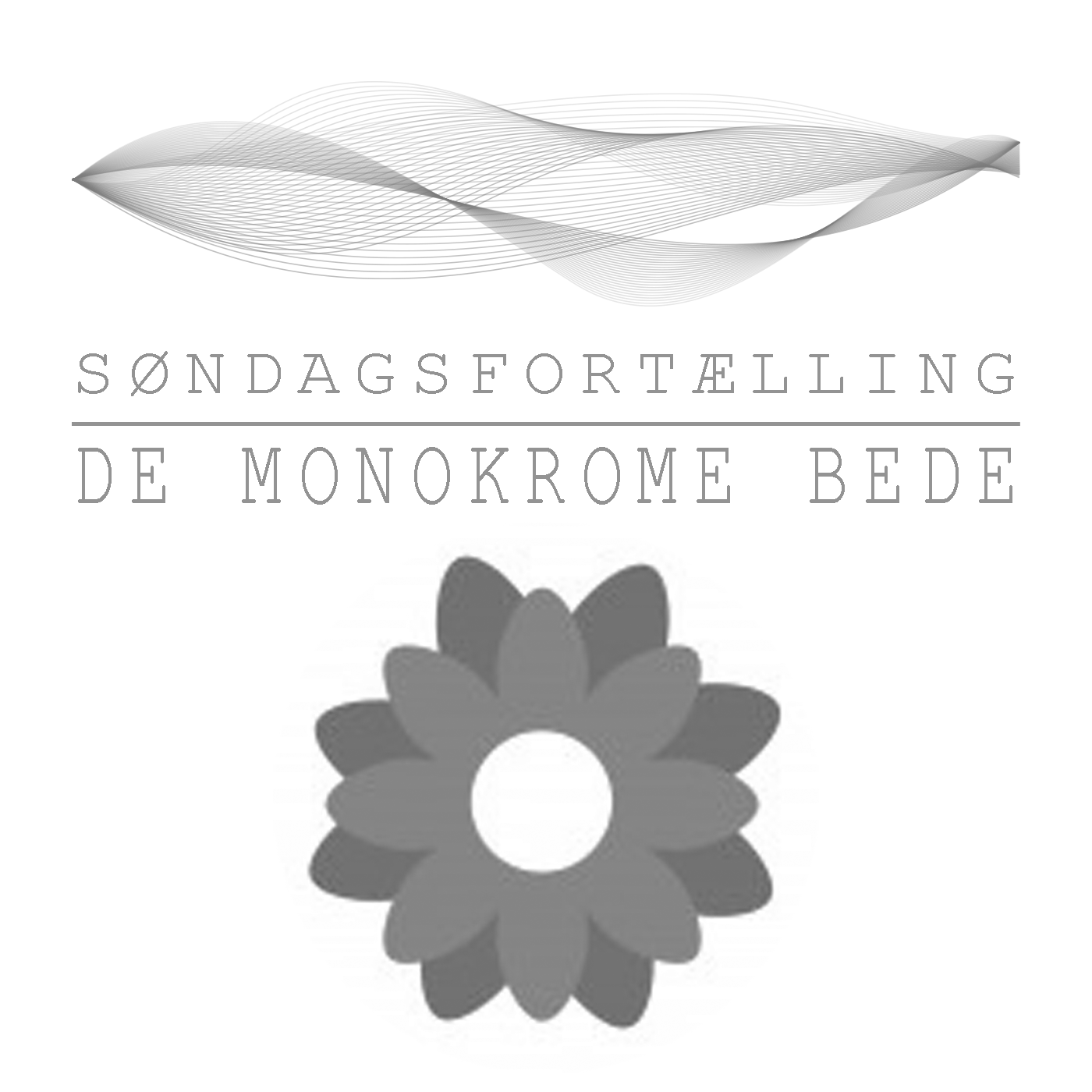 Søndagsfortælling