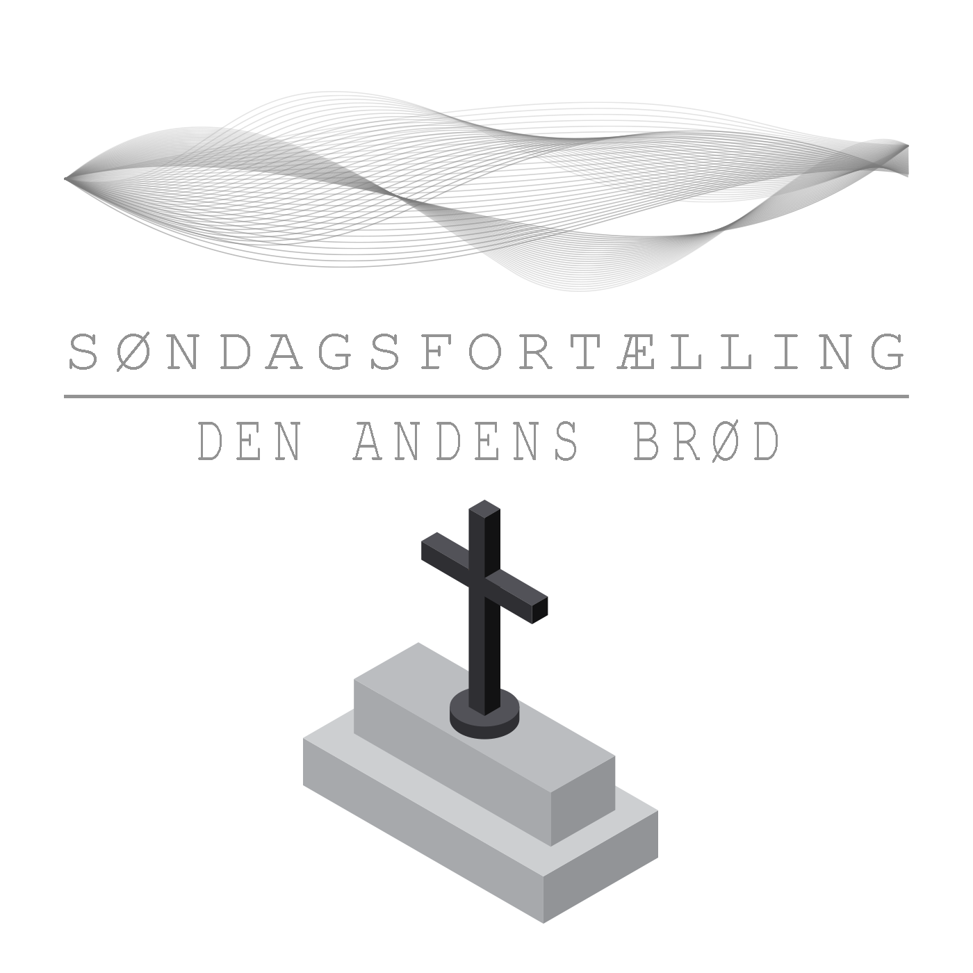 Søndagsfortælling