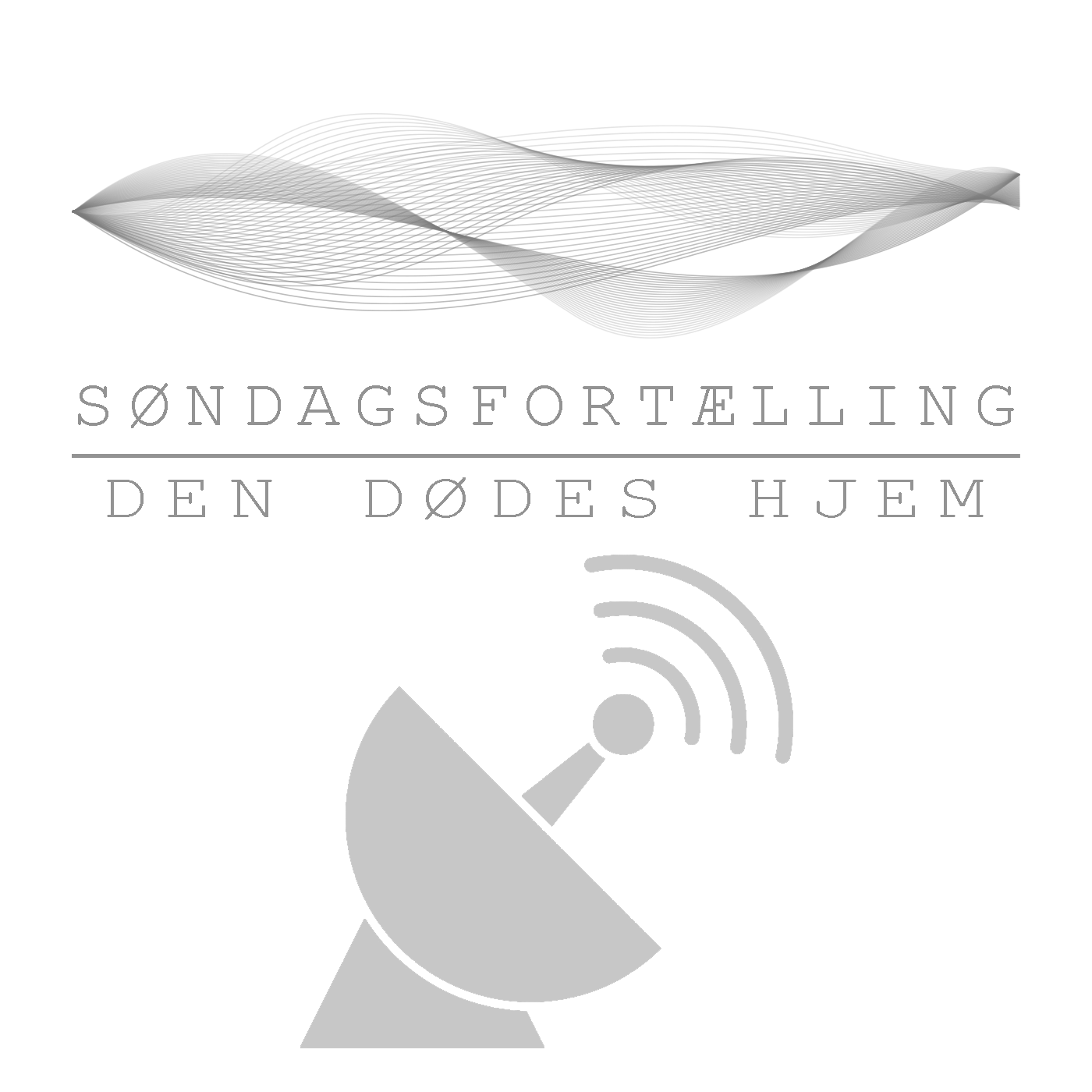 Søndagsfortælling