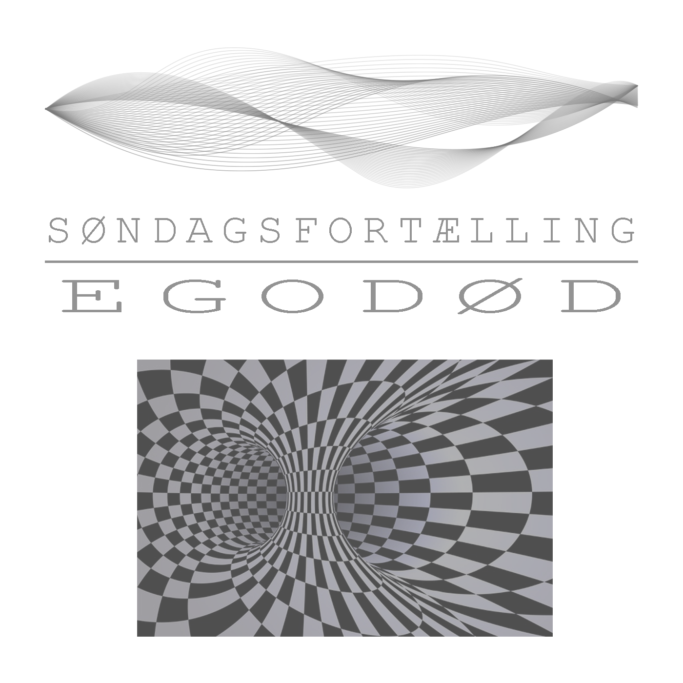 Søndagsfortælling