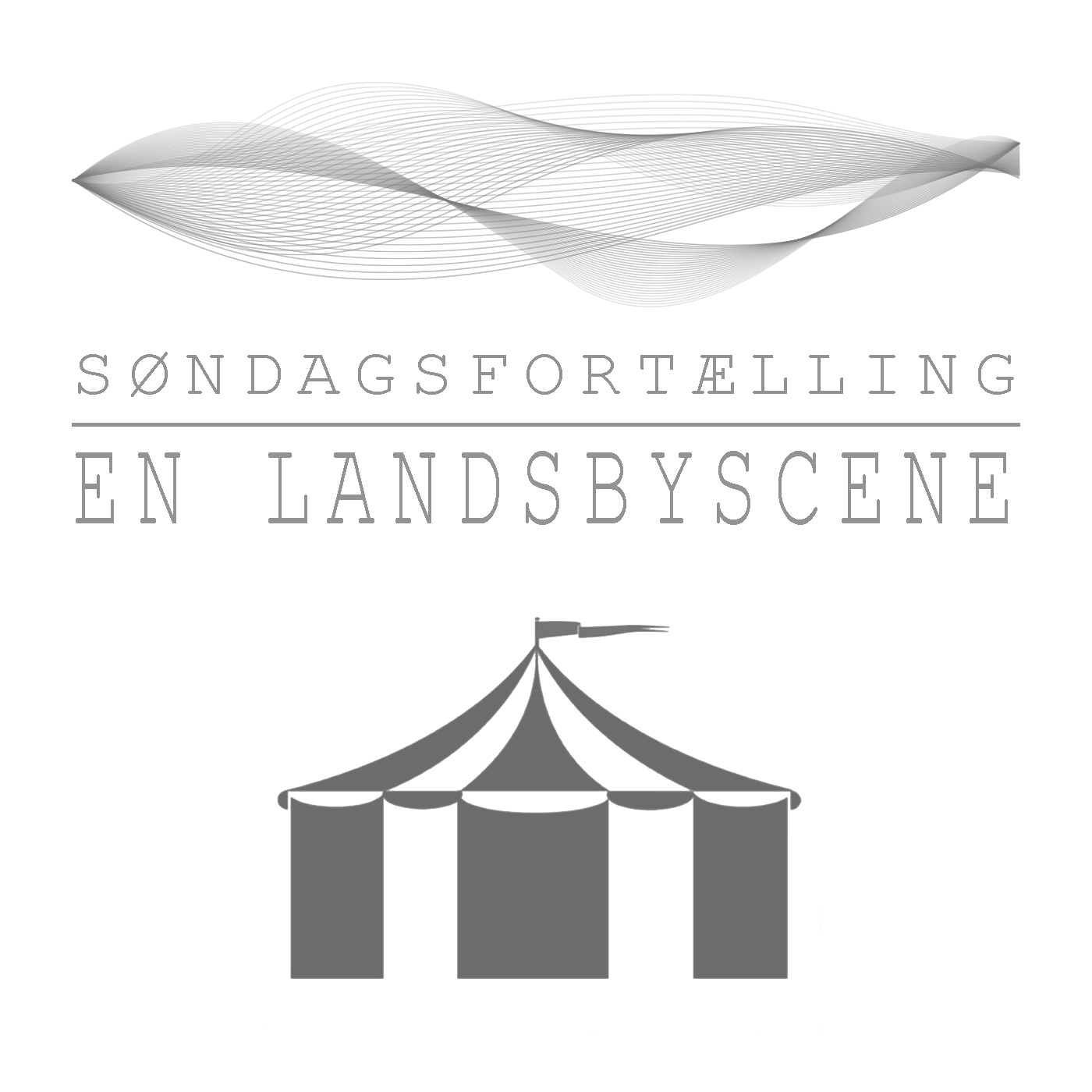 Søndagsfortælling
