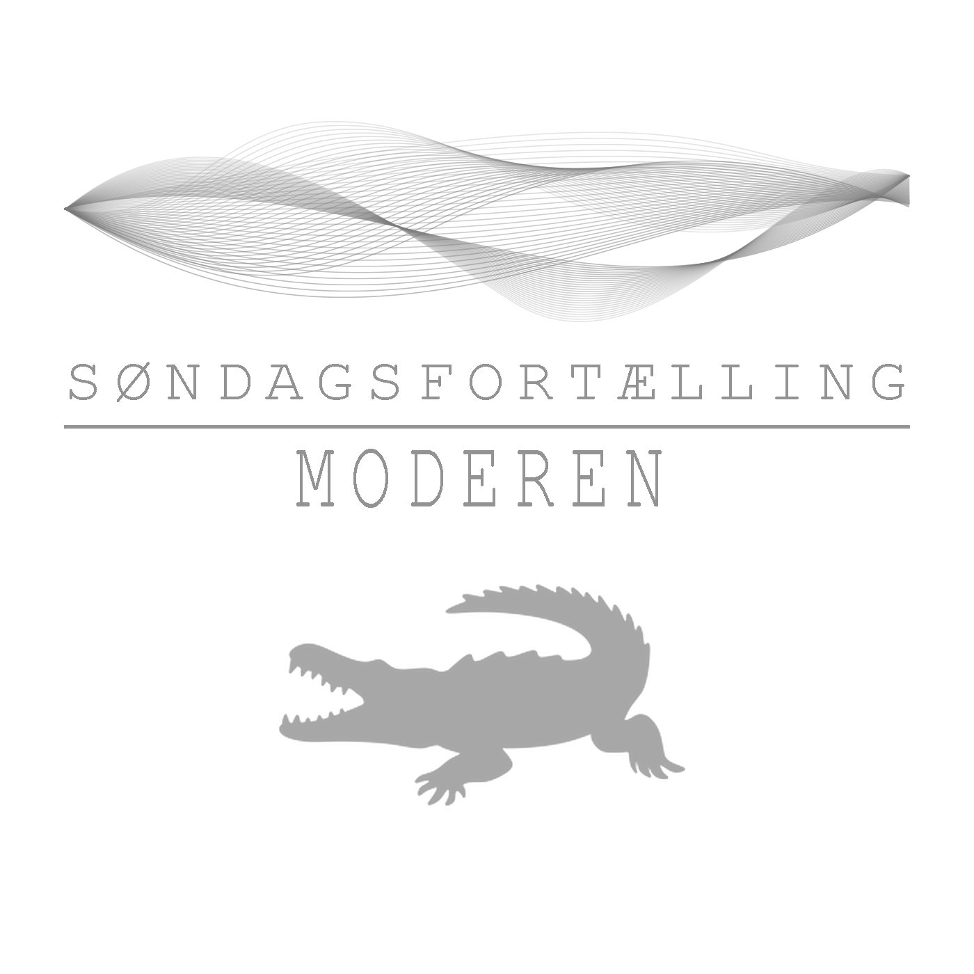 Søndagsfortælling