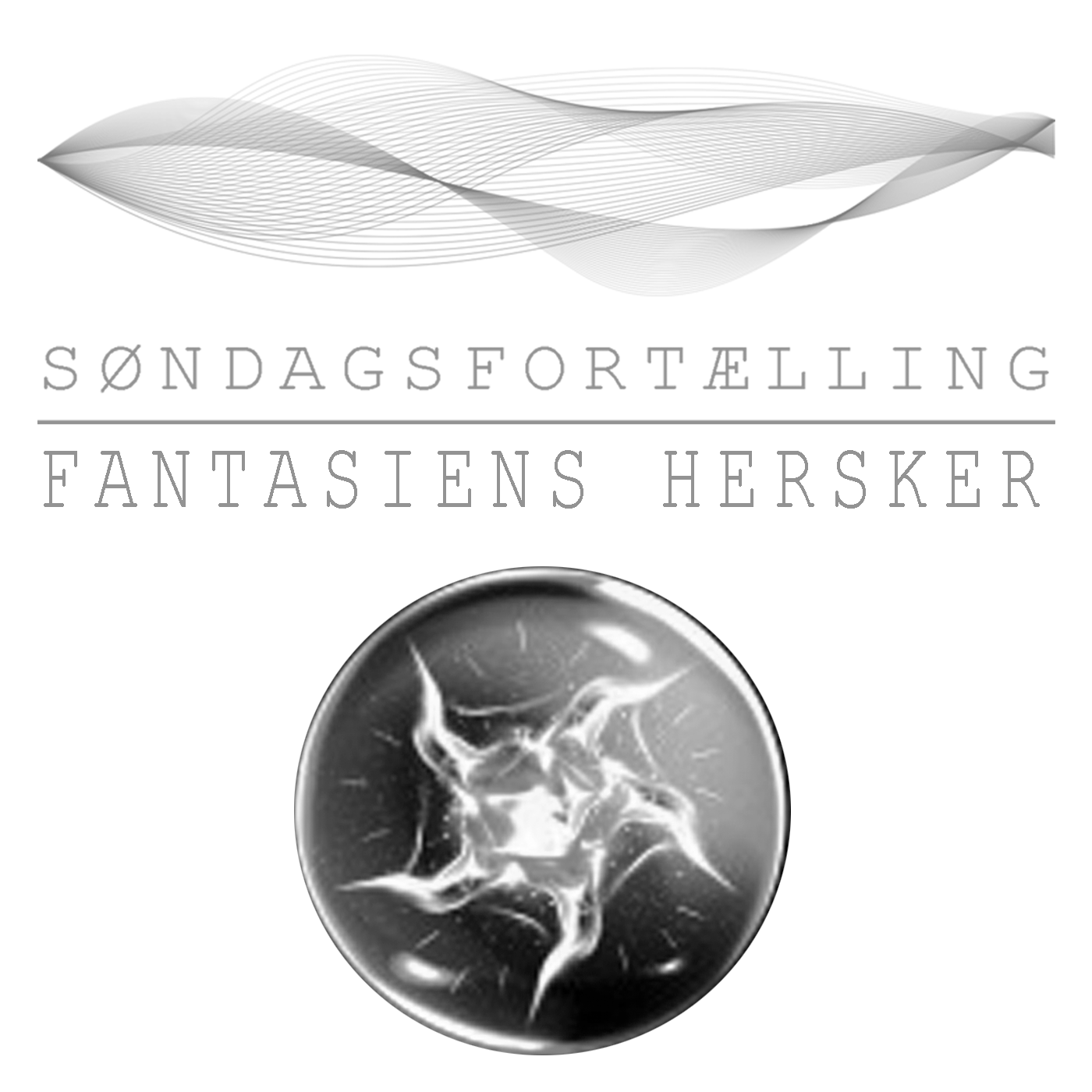 Søndagsfortælling