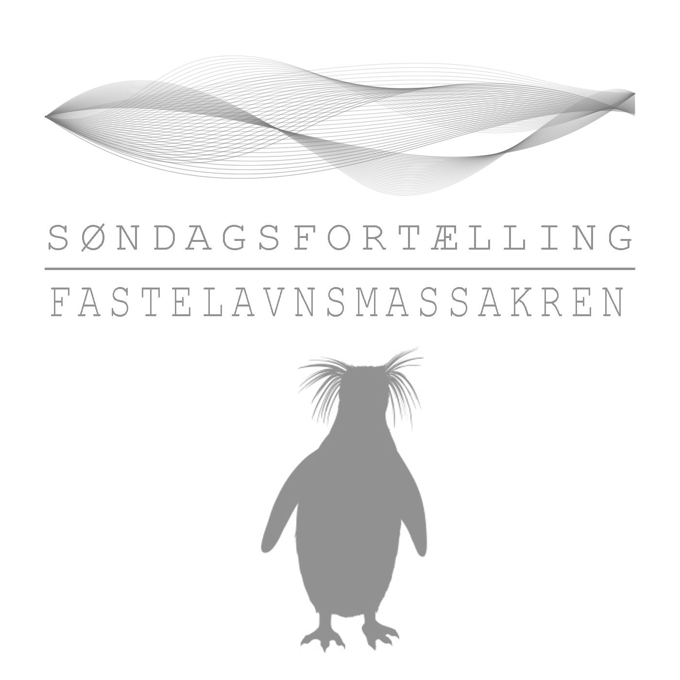 Søndagsfortælling