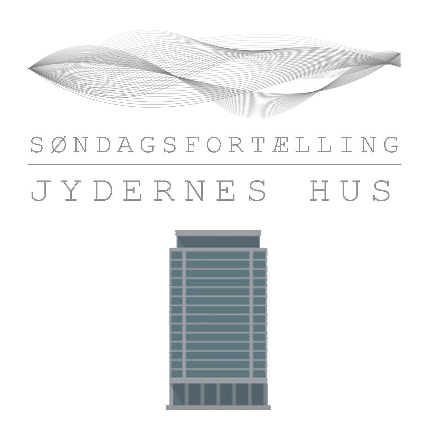 Søndagsfortælling