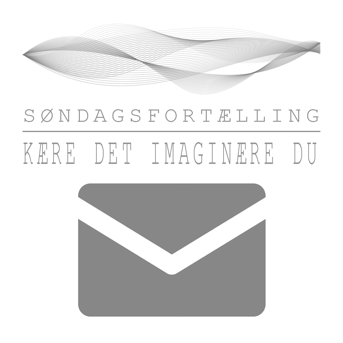 Søndagsfortælling
