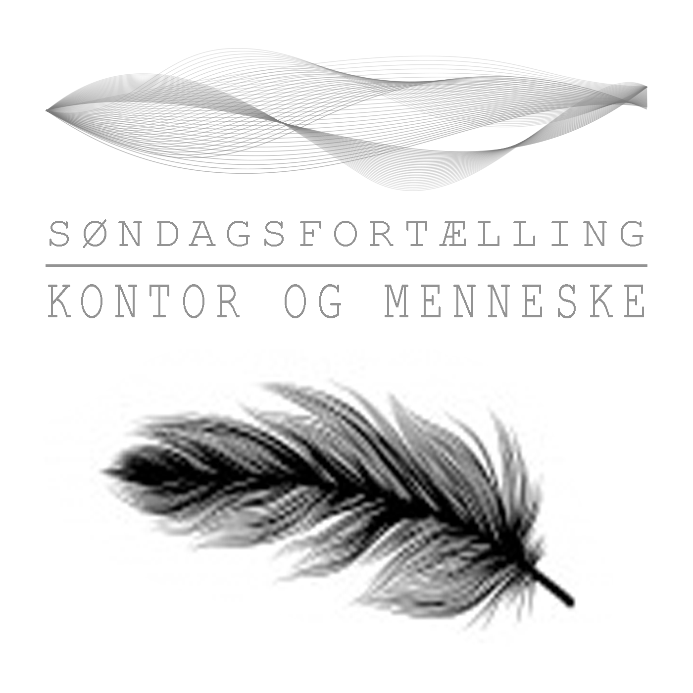 Søndagsfortælling