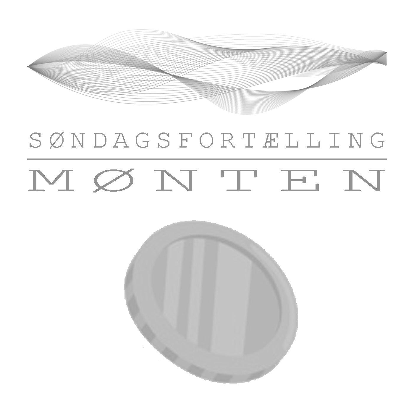Søndagsfortælling