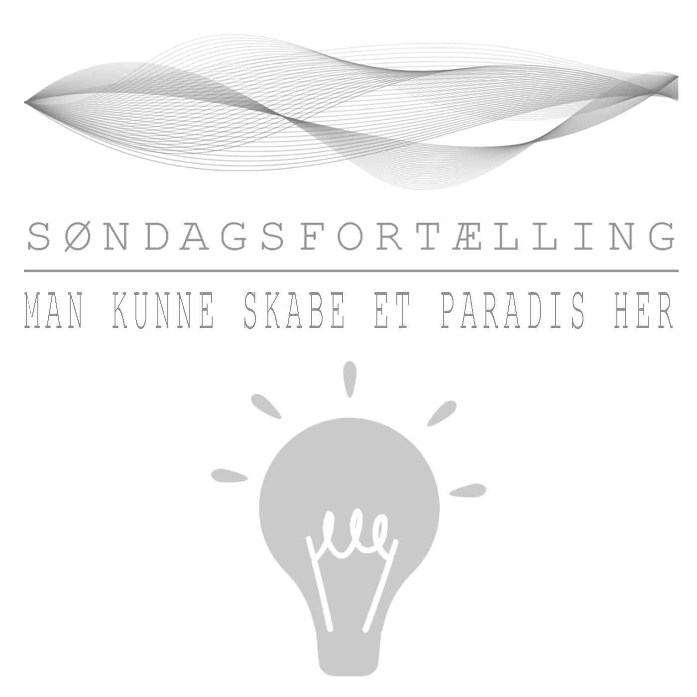 Søndagsfortælling