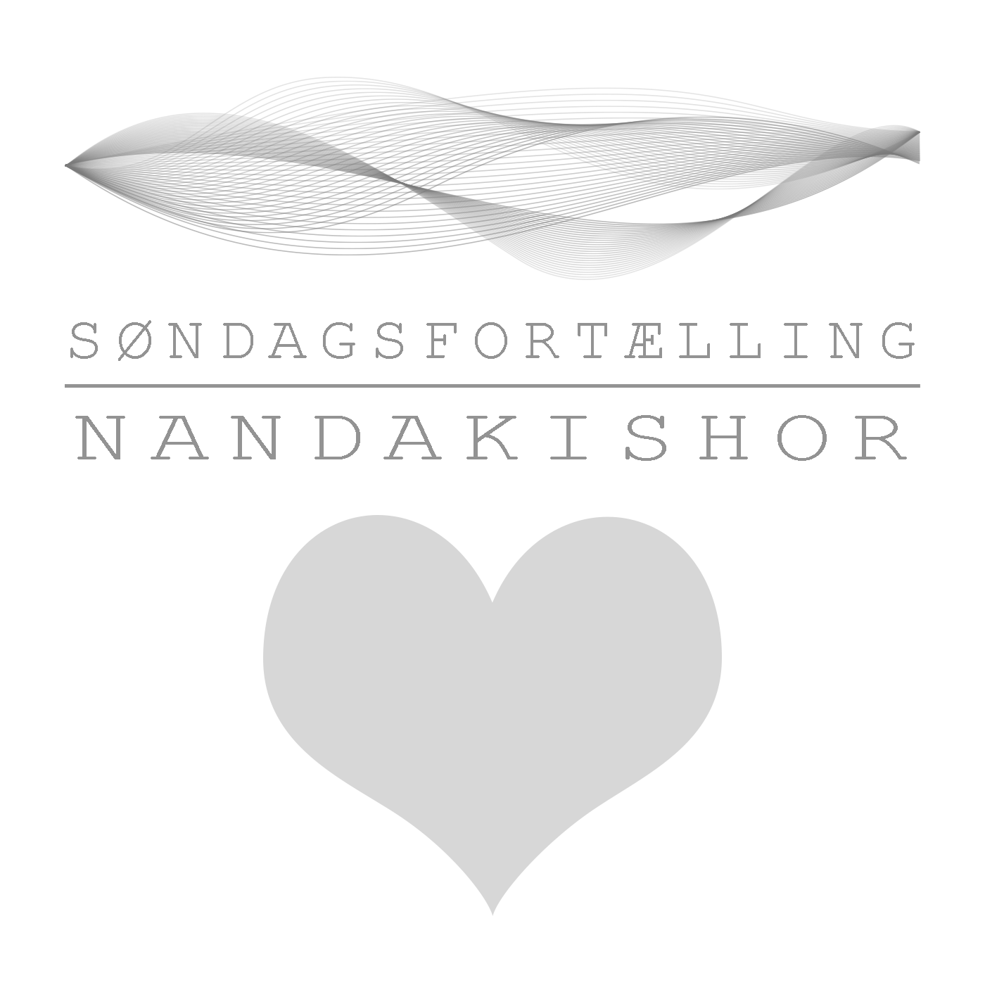 Søndagsfortælling