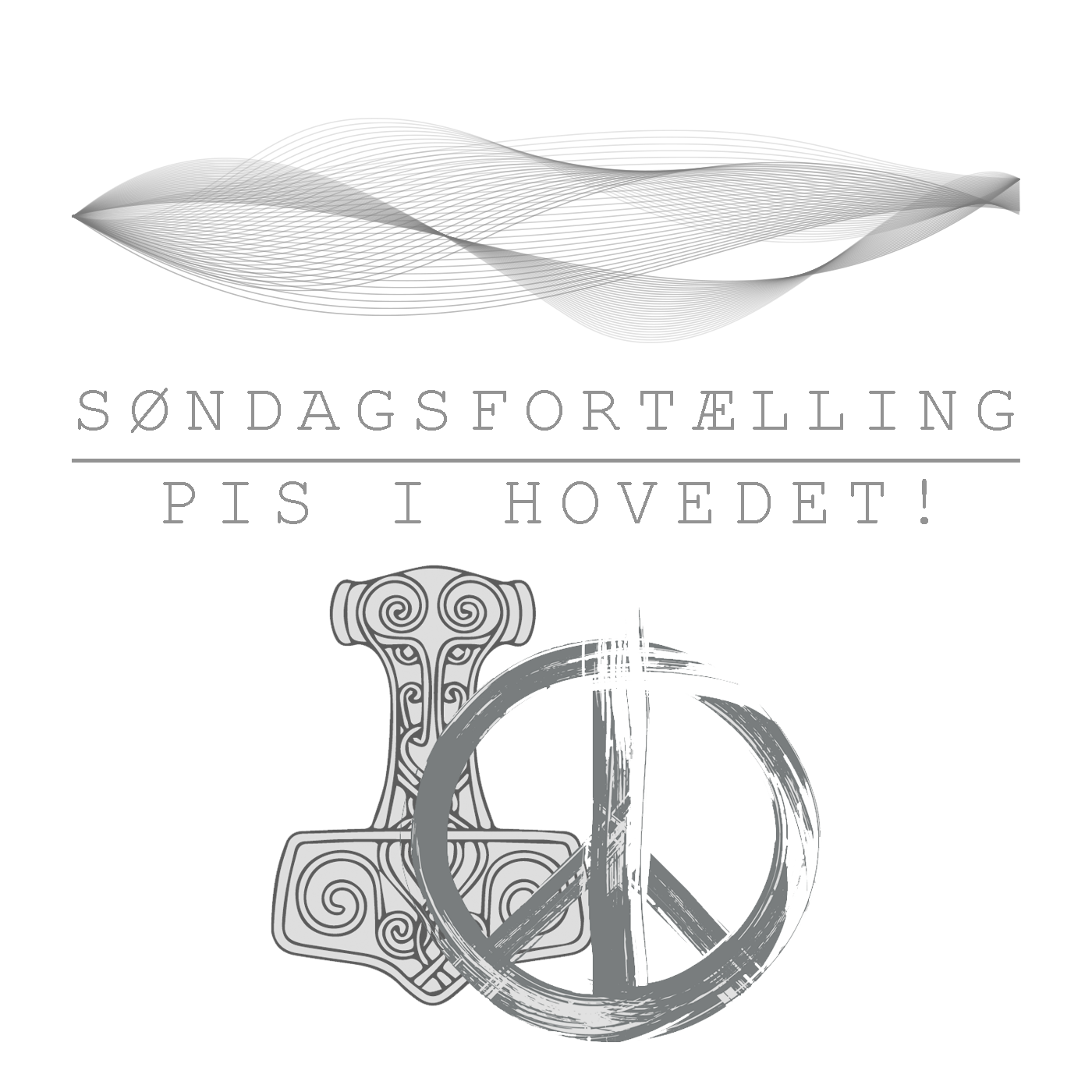 Søndagsfortælling