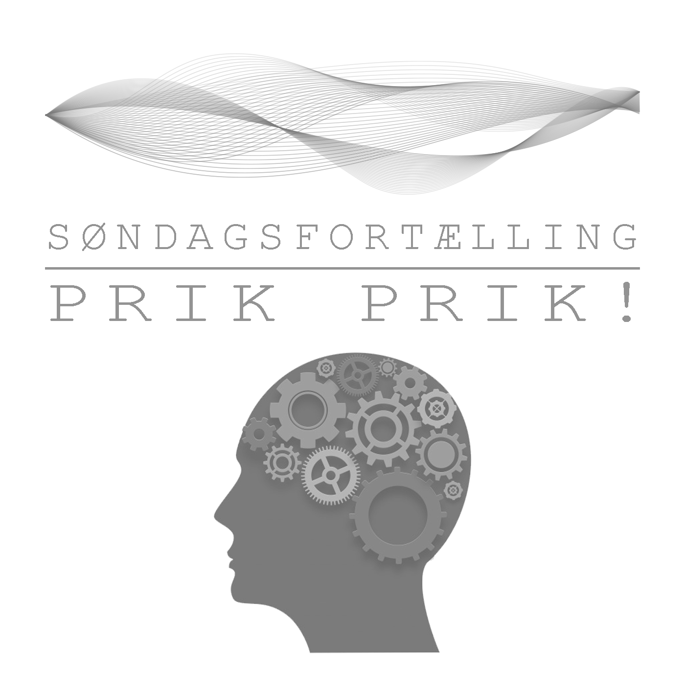Søndagsfortælling