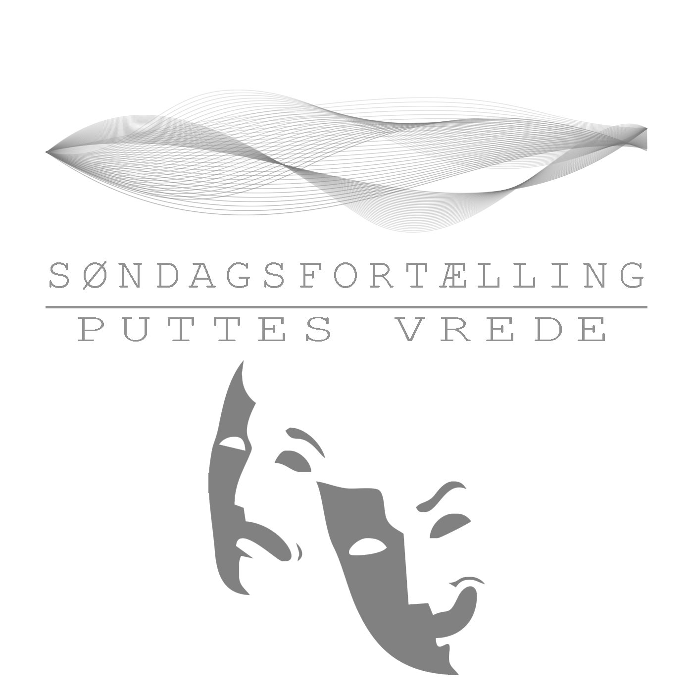 Søndagsfortælling