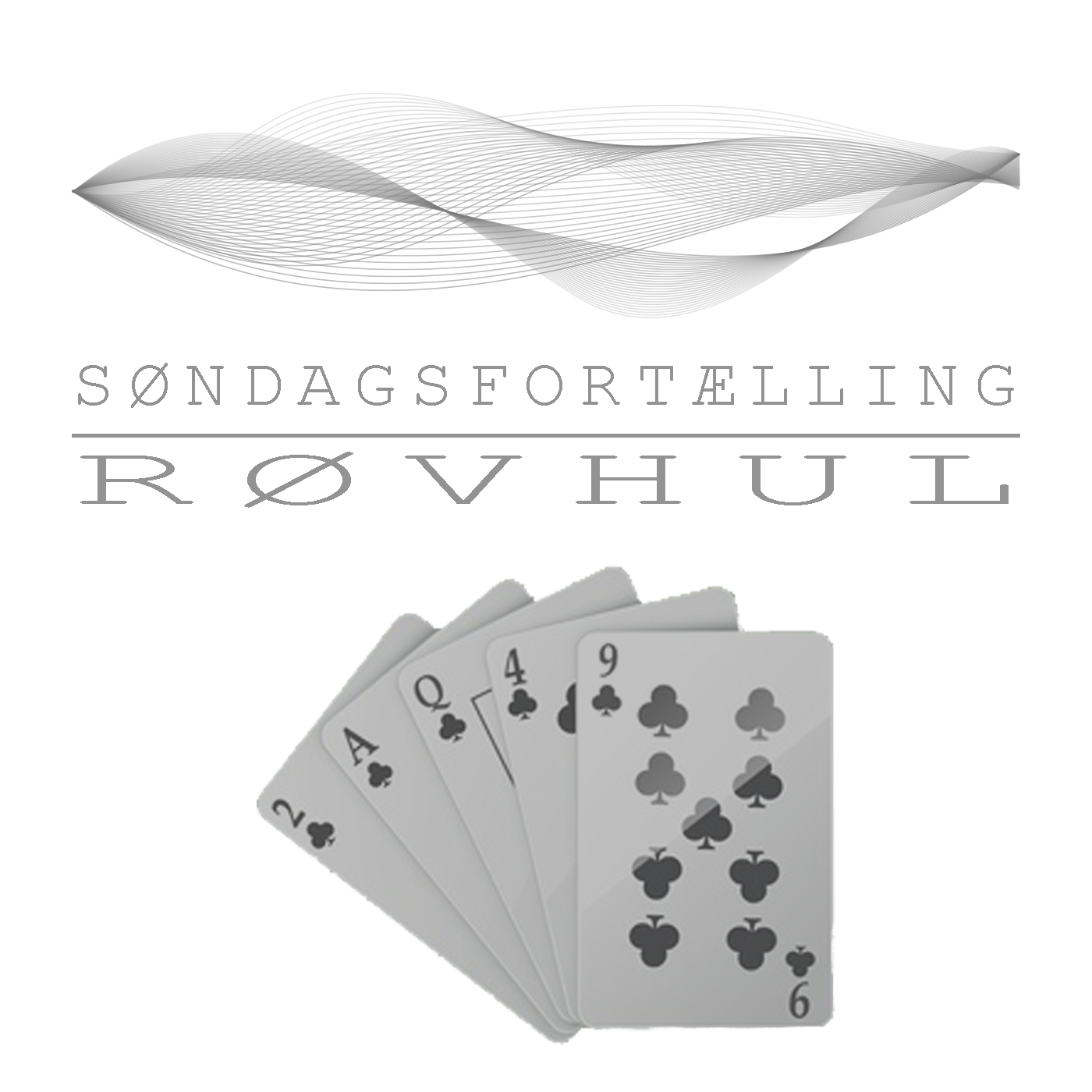 Søndagsfortælling
