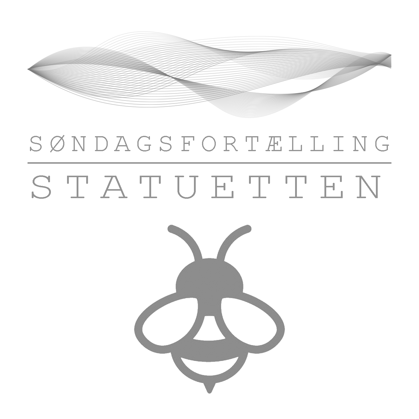 Søndagsfortælling