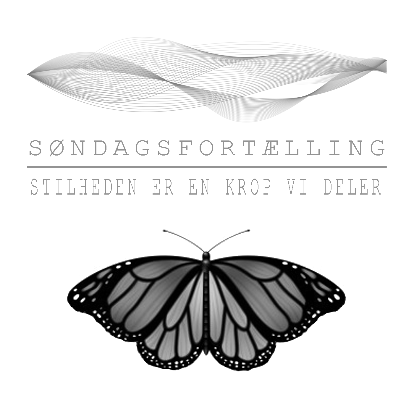 Søndagsfortælling