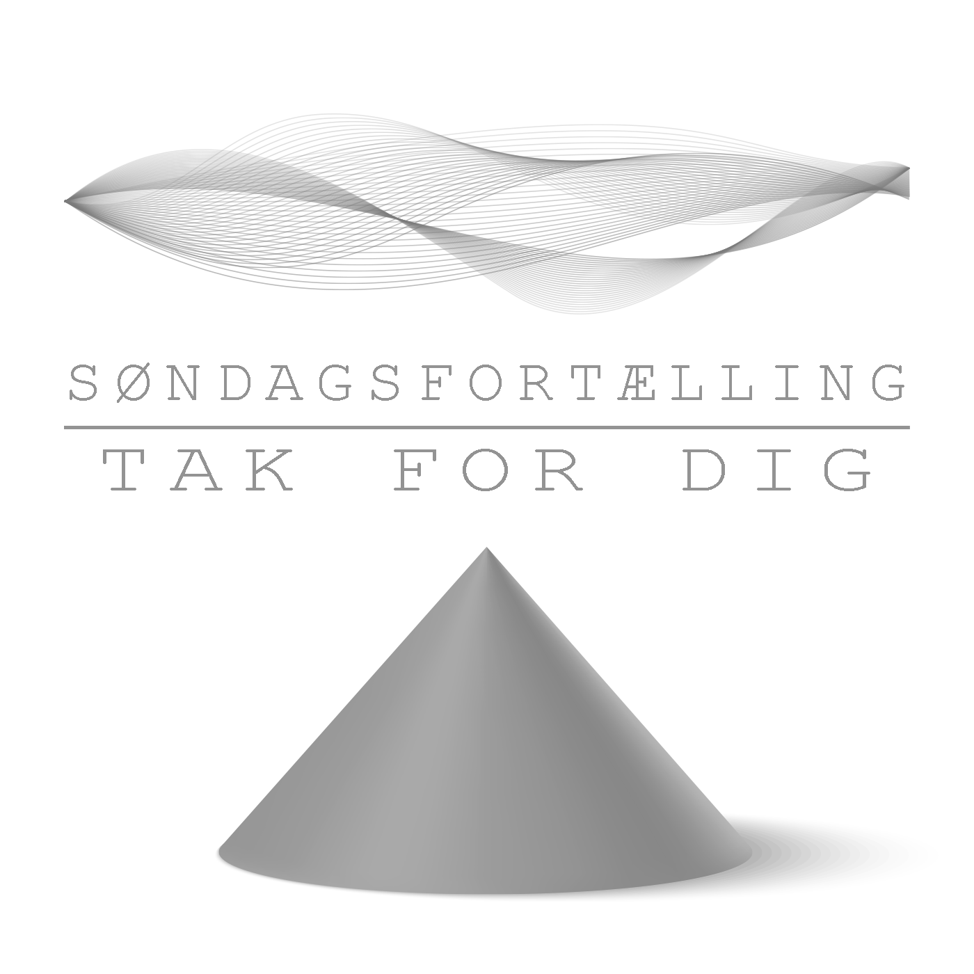 Søndagsfortælling