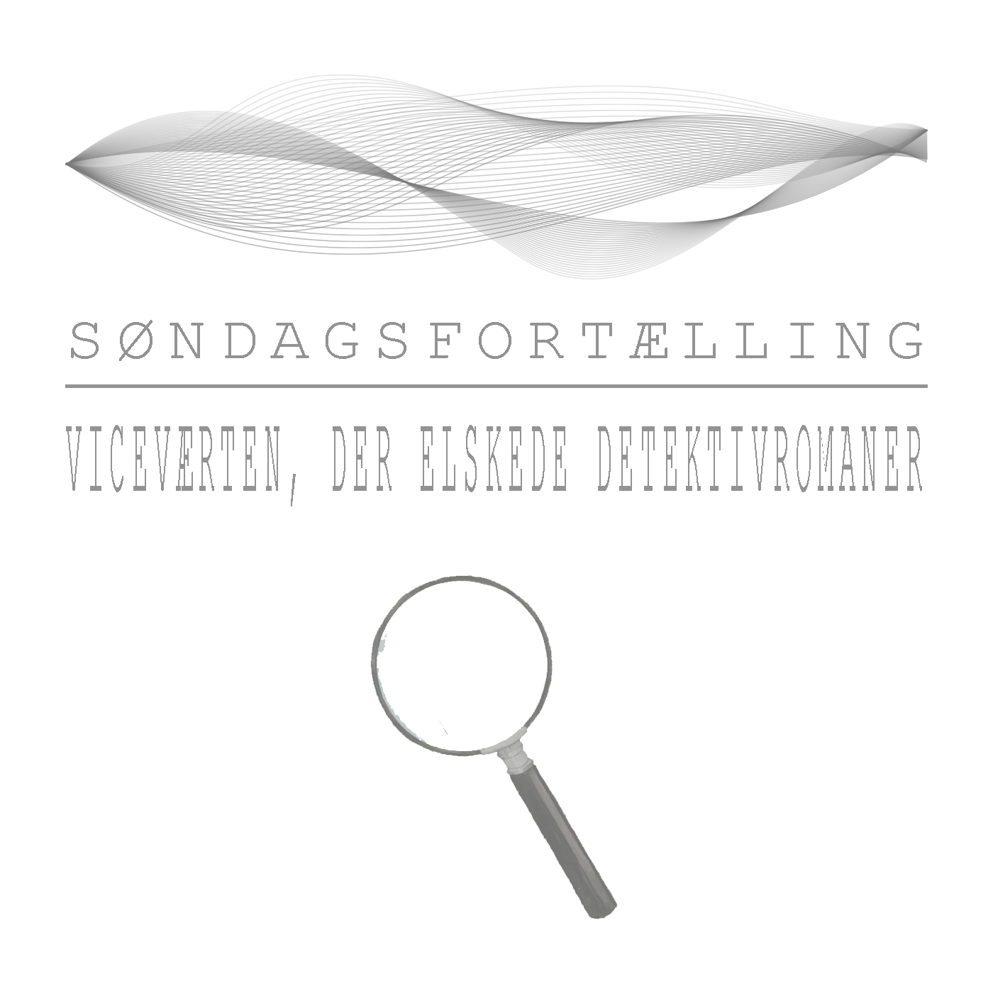 Søndagsfortælling