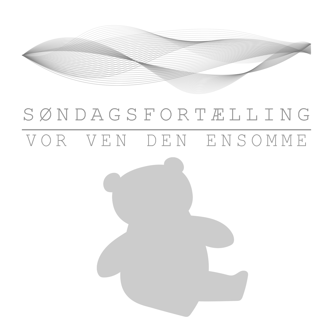 Søndagsfortælling