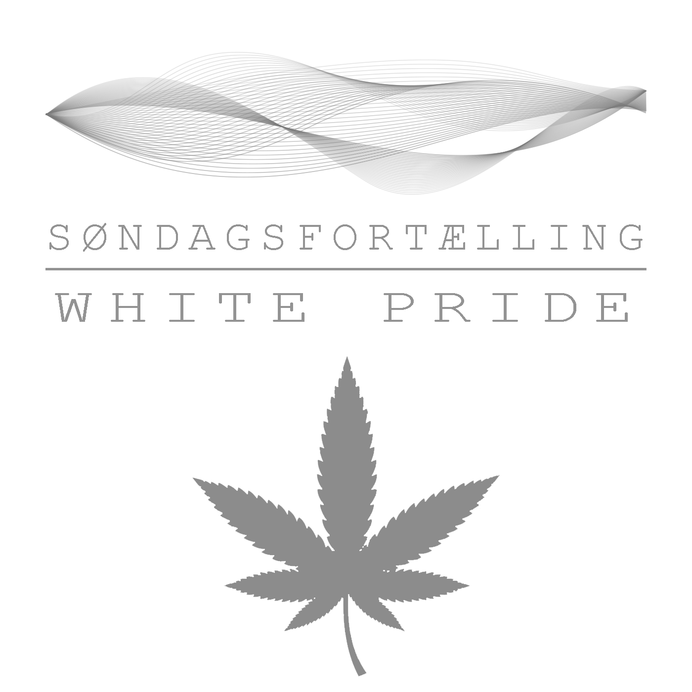 Søndagsfortælling