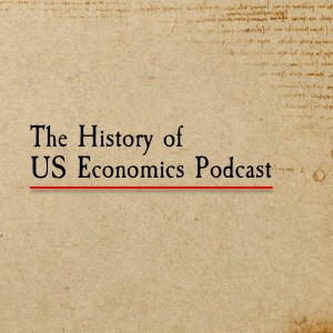 Colonial Economics and Adam Smith