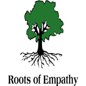 Episode 11 Roots of Empathy