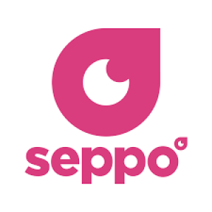 Episode 10 - Seppo